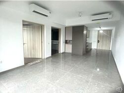 Sengkang Grand Residences (D19), Apartment #621555401